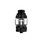 Snow Wolf 6mL Wolf Sub-Ohm Tank  Snow Wolf 6mL Wolf Sub-Ohm Tank