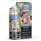 Noms X2 E-Liquid 120mL Noms X2 E-Liquid 120mL
