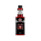 Vaptio Cap'n 220w TC Dual Battery Kit w/ 4mL Cap'n Sub-Ohm Tank Vaptio Cap'n 220w TC Dual Battery Kit w/ 4mL Cap'n Sub-Ohm Tank