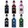 Vaptio Cap'n 220w TC Dual Battery Kit w/ 4mL Cap'n Sub-Ohm Tank Vaptio Cap'n 220w TC Dual Battery Kit w/ 4mL Cap'n Sub-Ohm Tank