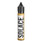 Solace Salts 30mL Solace Salts 30mL