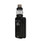 ELEAF iStick Nowos 80w 4400mAh Starter Kit w/ ELLO DURO Tank ELEAF iStick Nowos 80w 4400mAh Starter Kit w/ ELLO DURO Tank