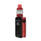 ELEAF iStick Nowos 80w 4400mAh Starter Kit w/ ELLO DURO Tank ELEAF iStick Nowos 80w 4400mAh Starter Kit w/ ELLO DURO Tank
