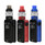 ELEAF iStick Nowos 80w 4400mAh Starter Kit w/ ELLO DURO Tank ELEAF iStick Nowos 80w 4400mAh Starter Kit w/ ELLO DURO Tank
