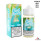 Cloud Nurdz Iced 100mL TFN Cloud Nurdz Iced 100mL TFN
