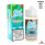 Cloud Nurdz Iced 100mL TFN Cloud Nurdz Iced 100mL TFN