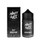 Nasty Juice Berry Series E-Liquid 60mL Nasty Juice Berry Series E-Liquid 60mL