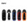 IJOY IVPC POD SYSTEM STARTER KIT & 2ML REFILLABLE POD | 9W | 450MAH
