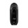 IJOY IVPC POD SYSTEM STARTER KIT & 2ML REFILLABLE POD | 9W | 450MAH