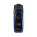 IJOY IVPC POD SYSTEM STARTER KIT & 2ML REFILLABLE POD | 9W | 450MAH