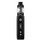 iJoy Katana 81w 3000mAh Starter Kit w/ Katana Subohm Tank iJoy Katana 81w 3000mAh Starter Kit w/ Katana Subohm Tank