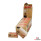 Raw King Size 3 Meter Rolling Papers *Display of 12*
