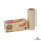 Raw King Size 3 Meter Rolling Papers *Display of 12*
