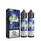 Juice Roll-Upz 120mL Juice Roll-Upz 120mL