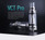 SMOK VAPOR CHASER TANK - PRO