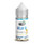 CBDFx CBD 30mL Terpenes