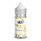 CBDFx CBD 30mL Terpenes