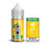 CBDfx Vape Series 30ML
