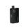 ARTERY Pal II 1000mAh Pod Sytem Kit w/ 3mL Refillable Pod ARTERY Pal II 1000mAh Pod Sytem Kit w/ 3mL Refillable Pod