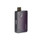 ARTERY Pal II 1000mAh Pod Sytem Kit w/ 3mL Refillable Pod ARTERY Pal II 1000mAh Pod Sytem Kit w/ 3mL Refillable Pod