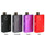 ARTERY Pal II 1000mAh Pod Sytem Kit w/ 3mL Refillable Pod ARTERY Pal II 1000mAh Pod Sytem Kit w/ 3mL Refillable Pod