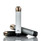 VAPEANTS E8 POD SYSTEM KIT