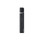 VLADDIN RE POD SYSTEM STARTER KIT | WITH SINGLE 1.5ML REFILLABLE POD | 350MAH
