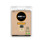 JustCBD 1mL Flavored Terpene Additives