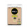 JustCBD 1mL Flavored Terpene Additives