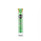 JustCBD Signature Series 200mg CBD 1g Cartridge 