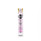 JustCBD Signature Series 200mg CBD 1g Cartridge 