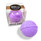 JustCBD 25mg CBD Infused Bath Bombs
