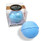 JustCBD 25mg CBD Infused Bath Bombs