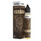 VGod Original Salts 30mL VGod Original Salts 30mL