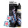 VGod Original Salts 30mL VGod Original Salts 30mL
