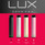 WELLON LUX POD SYSTEM STARTER KIT | WITH 2 X 1.2ML UNFILLED PODS | 450MAH