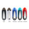 Tesla WYE Pod System 430mAh Kit w/ 2 Refillable 2mL Replacement Pods Tesla WYE Pod System 430mAh Kit w/ 2 Refillable 2mL Replacement Pods