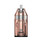 GHOST MV1 Vaporizer