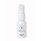 CBD LUXE Organic Sublingual Oral Spray