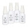 CBD LUXE Organic Sublingual Oral Spray