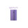 Pckt One Plus 660mAh Concentrate & Oil Device