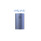 Pckt One Plus 660mAh Concentrate & Oil Device