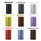 Pckt One Plus 660mAh Concentrate & Oil Device