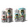 Tropic King on Salt | 30ML Tropic King on Salt | 30ML