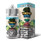 Tropic King on Salt | 30ML Tropic King on Salt | 30ML