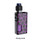 Wismec Luxotic Surface 80w Single Battery Squonk Kit w/ 2mL Kestel Coil-less RDTA Wismec Luxotic Surface 80w Single Battery Squonk Kit w/ 2mL Kestel Coil-less RDTA