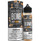 VGod Bomb Series Salts 30mL VGod Bomb Series Salts 30mL