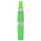 KIND PEN Bullet 650mAh Concentrate Vaporizer
