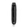 RINCOE Ceto SE Pod System 650mAh Kit w/ 2mL Replacement Pod RINCOE Ceto SE Pod System 650mAh Kit w/ 2mL Replacement Pod