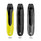 RINCOE Ceto SE Pod System 650mAh Kit w/ 2mL Replacement Pod RINCOE Ceto SE Pod System 650mAh Kit w/ 2mL Replacement Pod